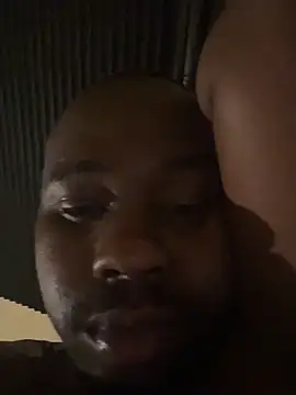 solodrive live sex cam