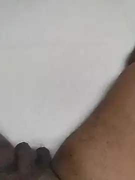 Rajukutti123 live sex cam