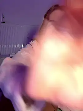 Just_Sophia_ live sex cam