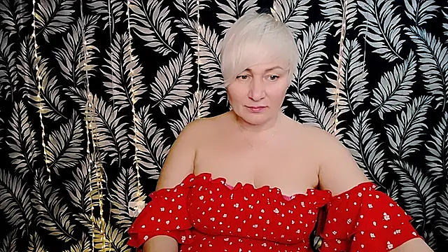 Olivia_playful live sex cam