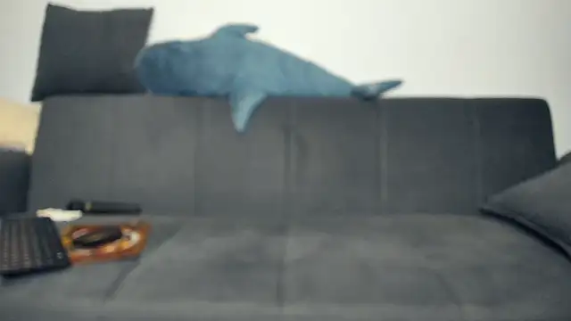 LaraStone69 live sex cam