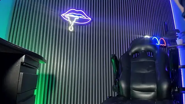 Jefer_rick_'s cam snapshot