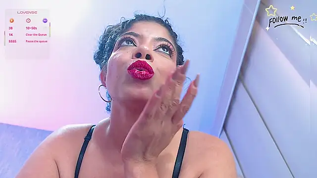 harper_ziu live sex cam