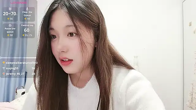 Luna_868 live sex cam