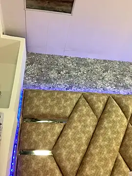 SsexCouplee live sex cam