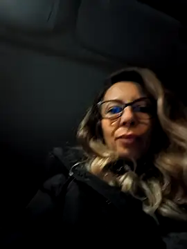 SukyGirl live sex cam