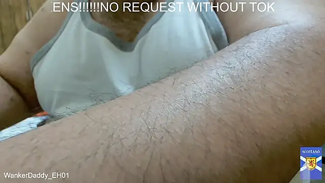 WANKERDADDY_EH01 live sex cam