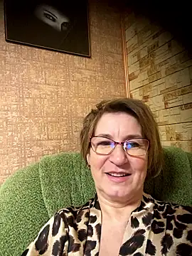 Prolisok473 live sex cam