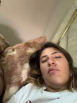 Andrea_19blonde live sex cam