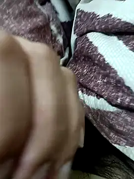 wrong_man25 live sex cam