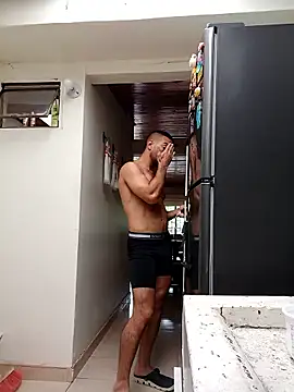 sebasxx97 live sex cam