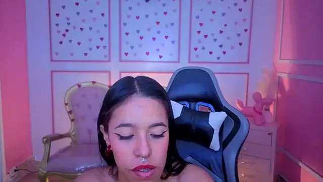 stephania_t live sex cam