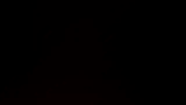 Alexa-Telugu live sex cam