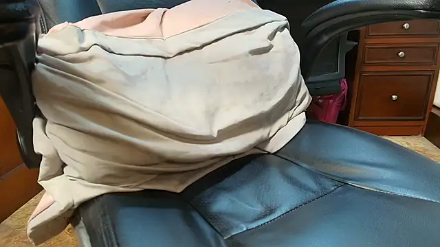 SexyRachel_'s cam snapshot