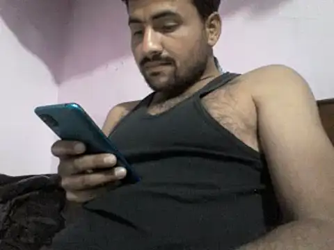 lallantoplonda's cam snapshot