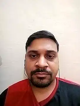 Sexyhotsunny's cam snapshot