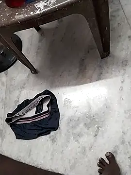 Mrveda66's cam snapshot