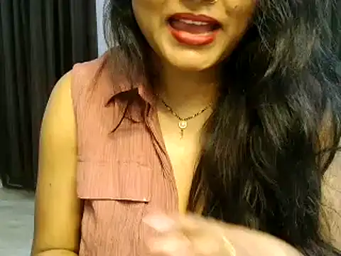 Swetha-Rajput live sex cam