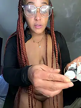 Realwetpussy live sex cam