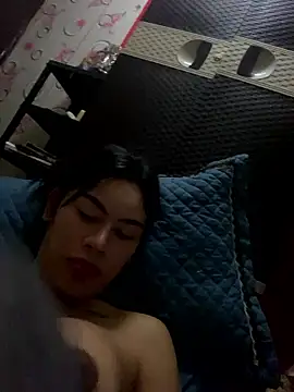 hechanovaa live sex cam