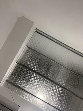 bunny_b4nny live sex cam