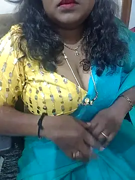 Rukmini_Rukku live sex cam