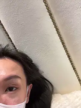 gemma2029 live sex cam