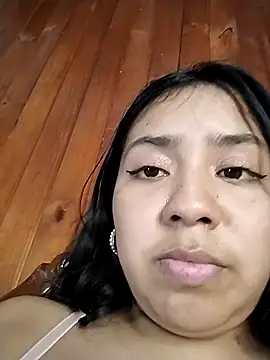 NoaBaker live sex cam