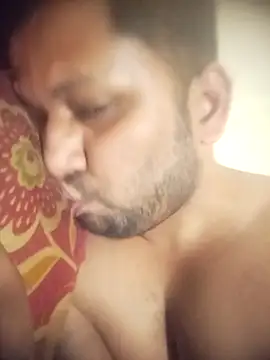 Pravin9562's cam snapshot