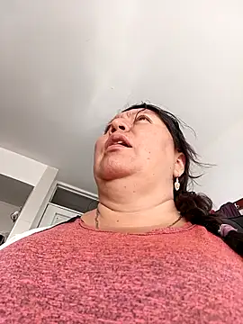 Brenda_Berck_ live sex cam