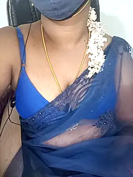 Tamil-hotwife live sex cam