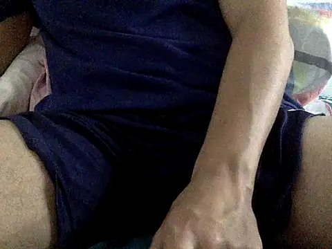 Anonimus61w's cam snapshot