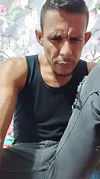 juanmaur22's cam snapshot