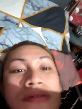 Zoanfckr17's cam snapshot