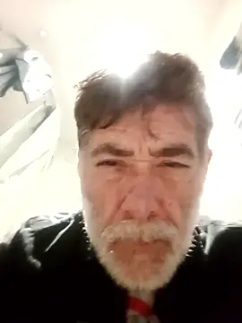 DaddyQuimHot's cam snapshot