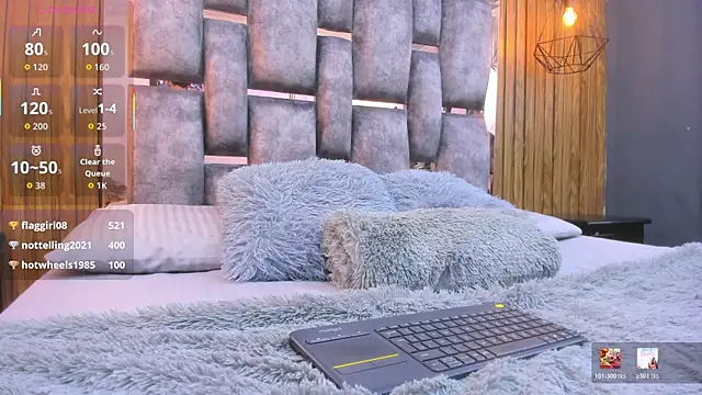 owen__johnson live sex cam