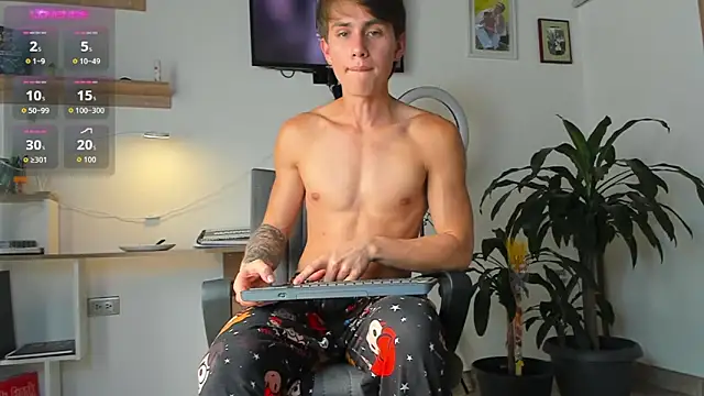 manucute_23_ live sex cam