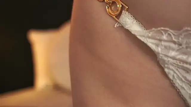 AlexissTexass live sex cam