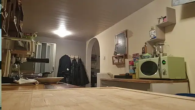 Kingsscepter's cam snapshot