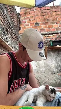 santiago_cutex live sex cam