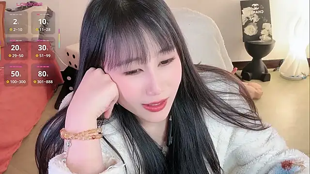 BoxedGyre-'s cam snapshot