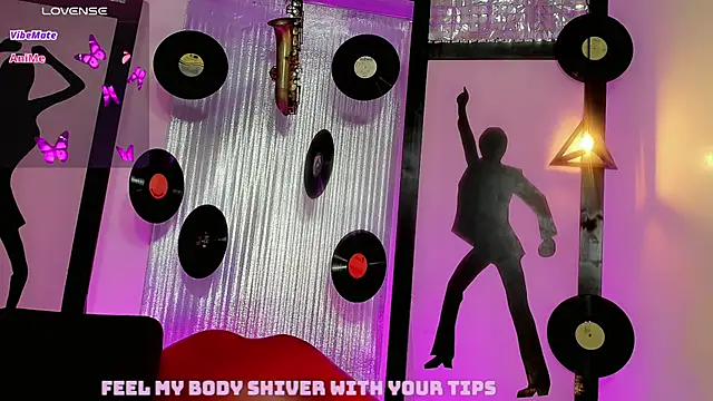 Madison_Mujica live sex cam