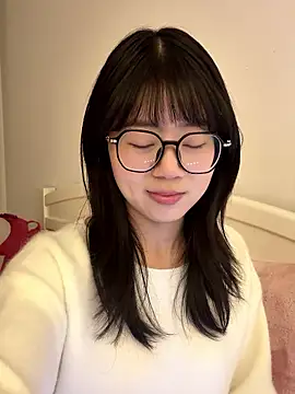 Ella-AAAAA's cam snapshot