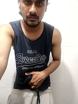 Ilhaamgrey live sex cam