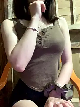 LenaCii's cam snapshot