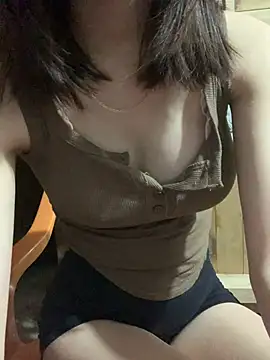 Katy68's cam snapshot