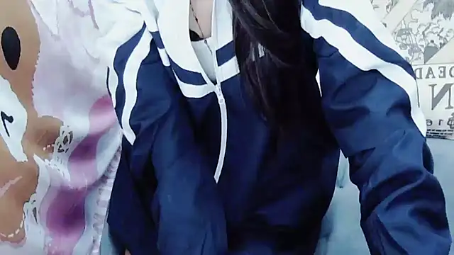 Alice-Hot88's cam snapshot