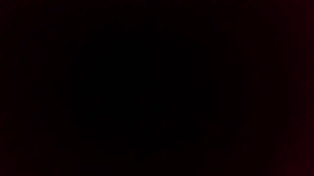 Smokin7Sexy7Style's cam snapshot