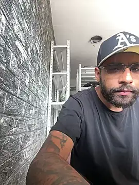 austin_Dark live sex cam