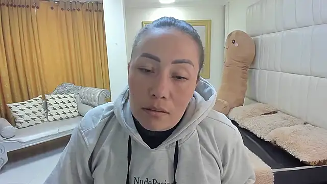 gaby_trent live sex cam